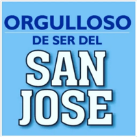 sticker image #11