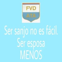 sticker image #13