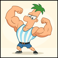 sticker image #16