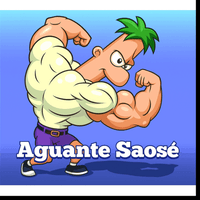 sticker image #17