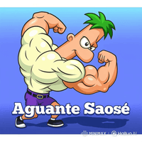 sticker image #19