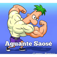 sticker image #20