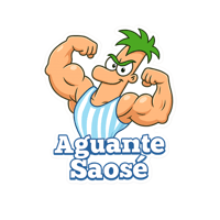 sticker image #22