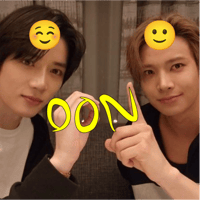 sticker image #1