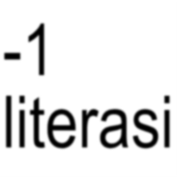 sticker image #10