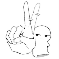 sticker image #11