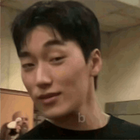 sticker image #12