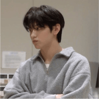 sticker image #15