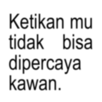 sticker image #2
