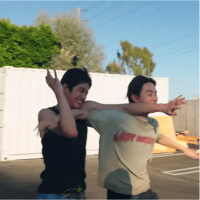 sticker image #21