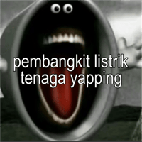 sticker image #27
