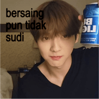 sticker image #29