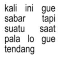 sticker image #3