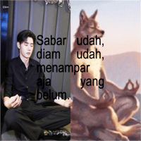 sticker image #30