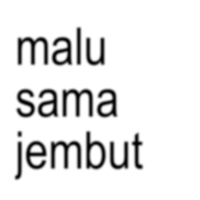 sticker image #4