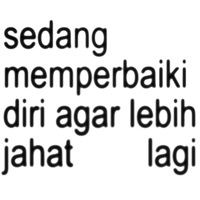 sticker image #5
