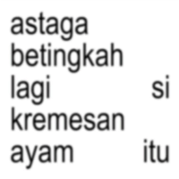 sticker image #6