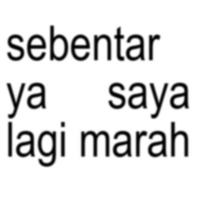 sticker image #7