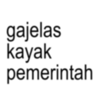 sticker image #8