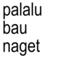 sticker image #9