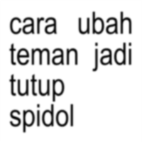 sticker image #3