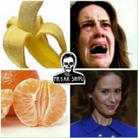 sticker image #19