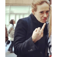 sticker image #8