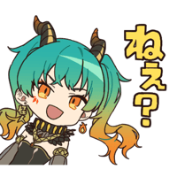 sticker image #1