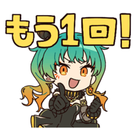sticker image #11