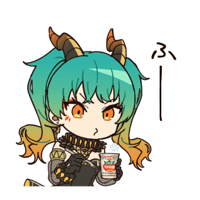 sticker image #12