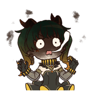 sticker image #14