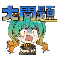 sticker image #16