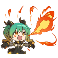 sticker image #17