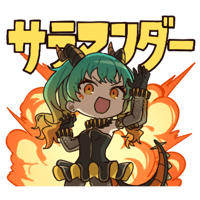 sticker image #18