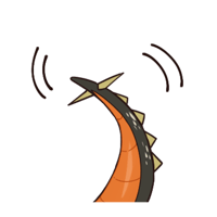 sticker image #19