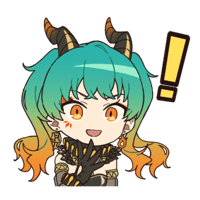 sticker image #2