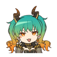 sticker image #20