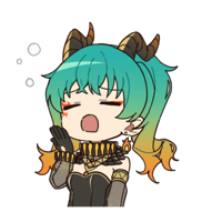 sticker image #21