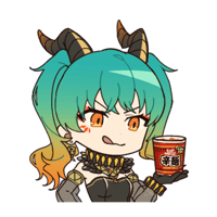 sticker image #23