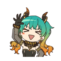 sticker image #24