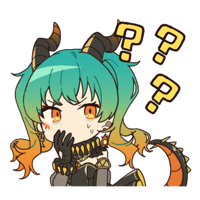sticker image #3