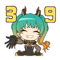 sticker image #4