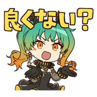 sticker image #8