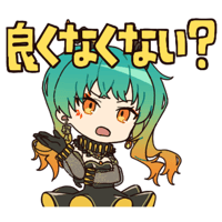 sticker image #9
