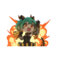 tray_icon