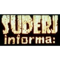 sticker image #1