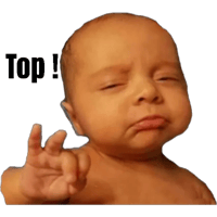 sticker image #10