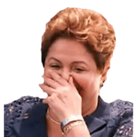 sticker image #11