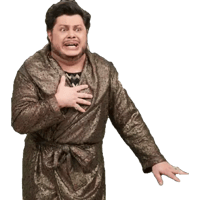 sticker image #12
