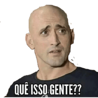 sticker image #13